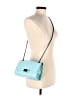 Unbranded Blue Crossbody Bag One size - photo 2