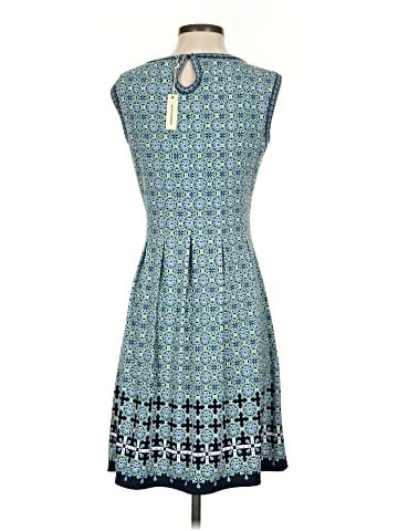 Max Studio Casual Dress (view 2)