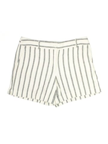 Ann Taylor LOFT Outlet Shorts (view 1)