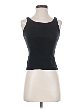 Michael Stars Tank Top