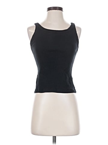 Michael Stars Tank Top (view 1)