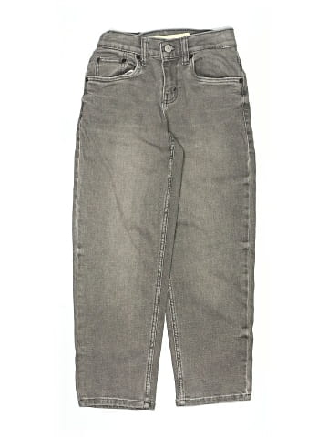 Levi's Jeans (view 1)