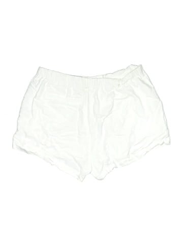 Venus Shorts (view 2)