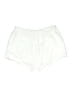 Venus White Shorts Size 8 - photo 2