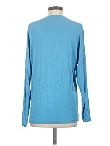 CAbi 3/4 Sleeve T-Shirt (view 2)