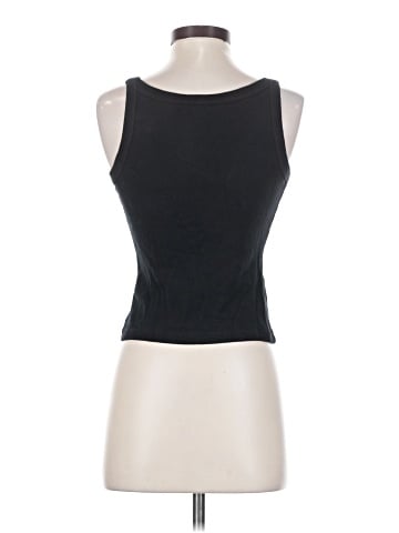 Michael Stars Tank Top (view 2)