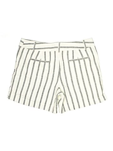 Ann Taylor LOFT Outlet Shorts (view 2)