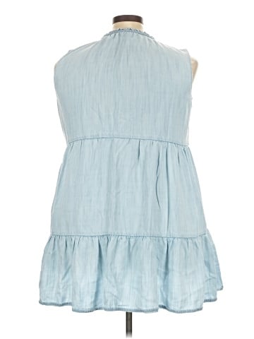 wonderly Casual Dress (view 2)