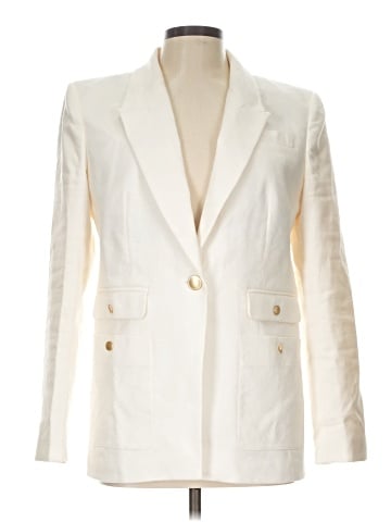 J.Crew Blazer (view 1)