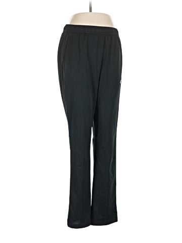Nike Active Pants (view 1)