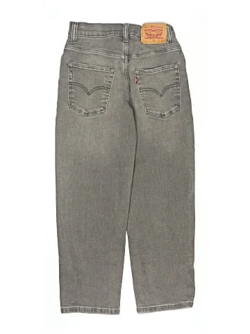 Levi's Jeans (view 2)
