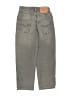Levi's Gray Jeans Size 10 - photo 2