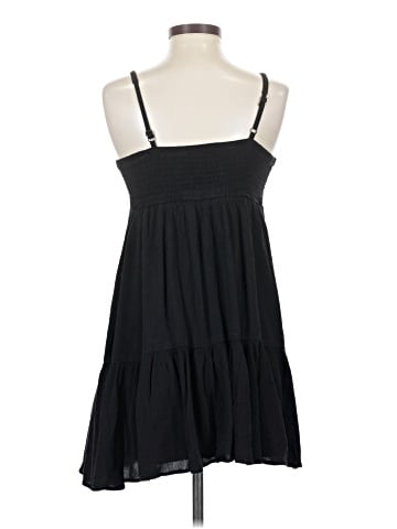 Arizona Jean Company Casual Dress (view 2)