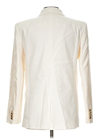 J.Crew Blazer (view 2)