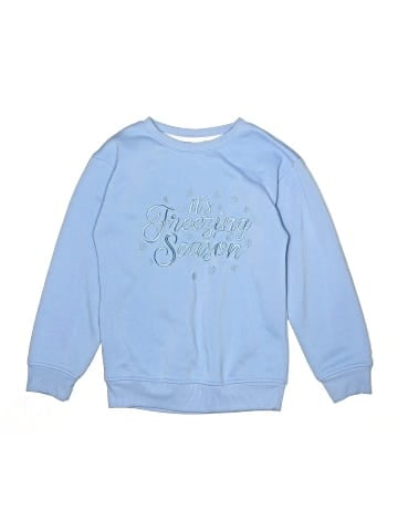 Assorted Brands Sweatshirt (view 1)