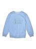 Assorted Brands Blue Sweatshirt Size M (youth) - photo 1