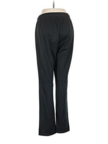 Nike Active Pants (view 2)