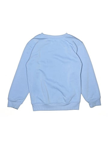 Assorted Brands Sweatshirt (view 2)