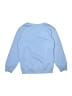Assorted Brands Blue Sweatshirt Size M (youth) - photo 2