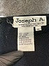 Joseph A. Black 3/4 Sleeve Top Size XL - photo 7