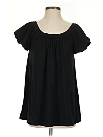 Susana Monaco Short Sleeve T-Shirt (view 1)