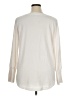 Ann Taylor LOFT Ivory Pullover Sweater Size XL - photo 2