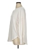 Ann Taylor LOFT Ivory Pullover Sweater Size XL - photo 5