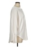 Ann Taylor LOFT Ivory Pullover Sweater Size XL - photo 4