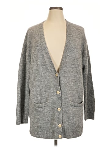 J.Crew Cardigan (view 1)