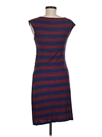 Ann Taylor LOFT Casual Dress (view 2)