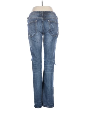 Vigoss Jeans (view 2)