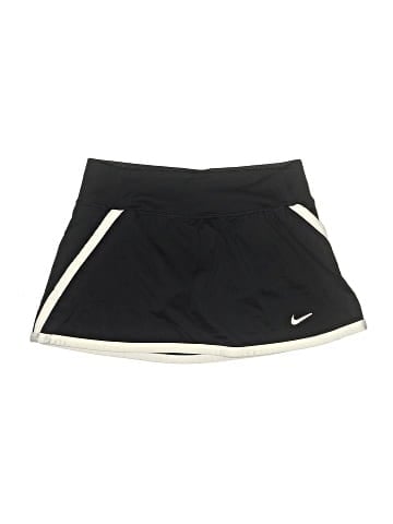 Nike Active Skort (view 1)