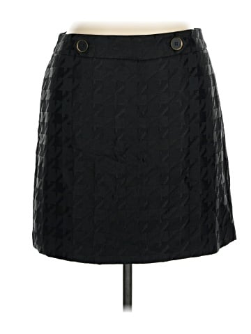 Ann Taylor LOFT Outlet Formal Skirt (view 1)