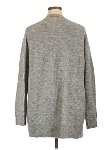 J.Crew Cardigan (view 2)