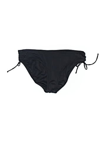 J.Crew Swimsuit Bottoms (view 1)