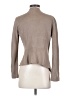 Zara Basic Gray Blazer Size XS - photo 2