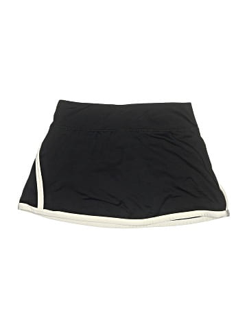 Nike Active Skort (view 2)