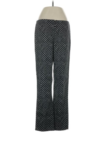 Peace of Cloth Dress Pants (view 1)