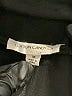 Cotton Candy LA Black Dress Pants Size M - photo 7