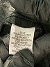 Cotton Candy LA Black Dress Pants Size M - photo 8