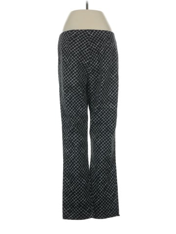 Peace of Cloth Dress Pants (view 2)