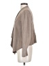 Zara Basic Gray Blazer Size XS - photo 5