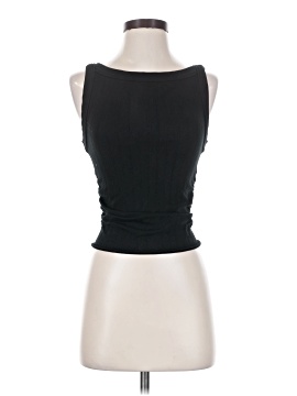 Free People Tube Top