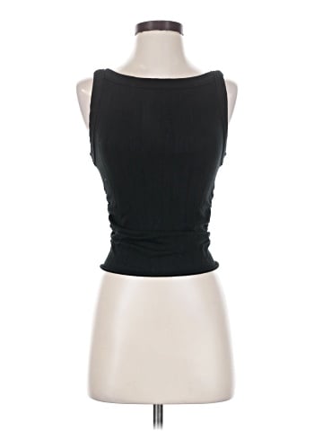 Free People Tube Top (view 1)