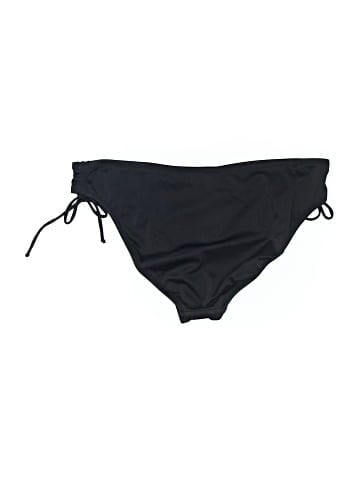 J.Crew Swimsuit Bottoms (view 2)