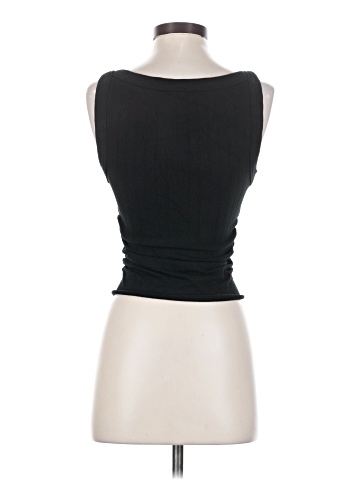 Free People Tube Top (view 2)