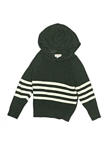 Cat & Jack Pullover Sweater (view 1)