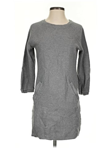Lacoste Casual Dress (view 1)