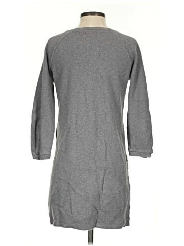 Lacoste Casual Dress (view 2)