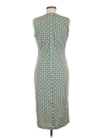 J. McLaughlin Casual Dress (view 2)